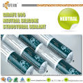 silicone sealant for window car windshield rubber auto glass rubber adhesive